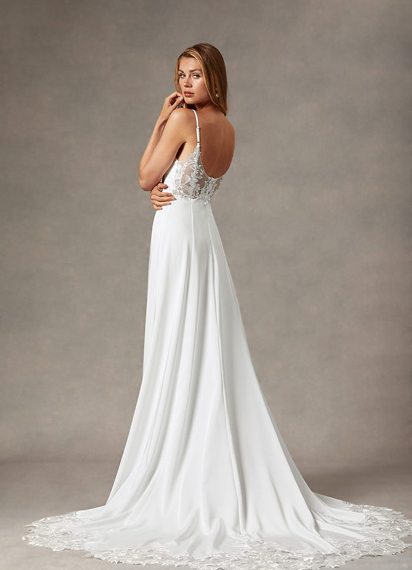 product image ${index}