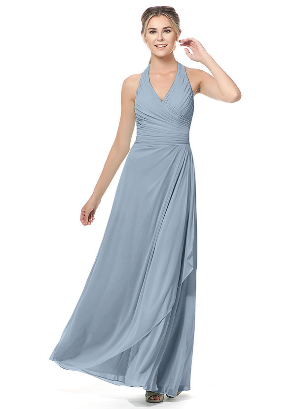 Azazie Brityn Bridesmaid Dresses | Azazie