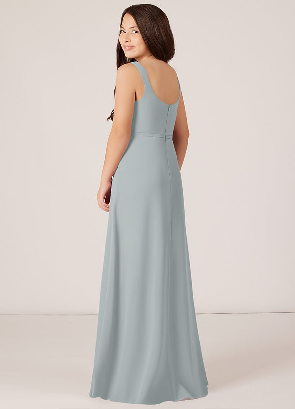 product image ${index}