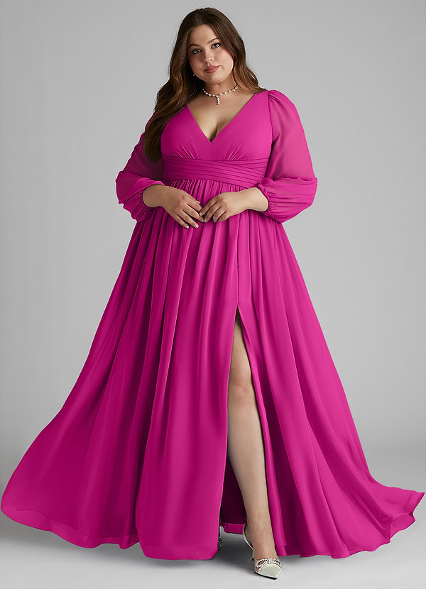 product image ${index}