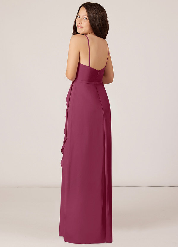 product image ${index}