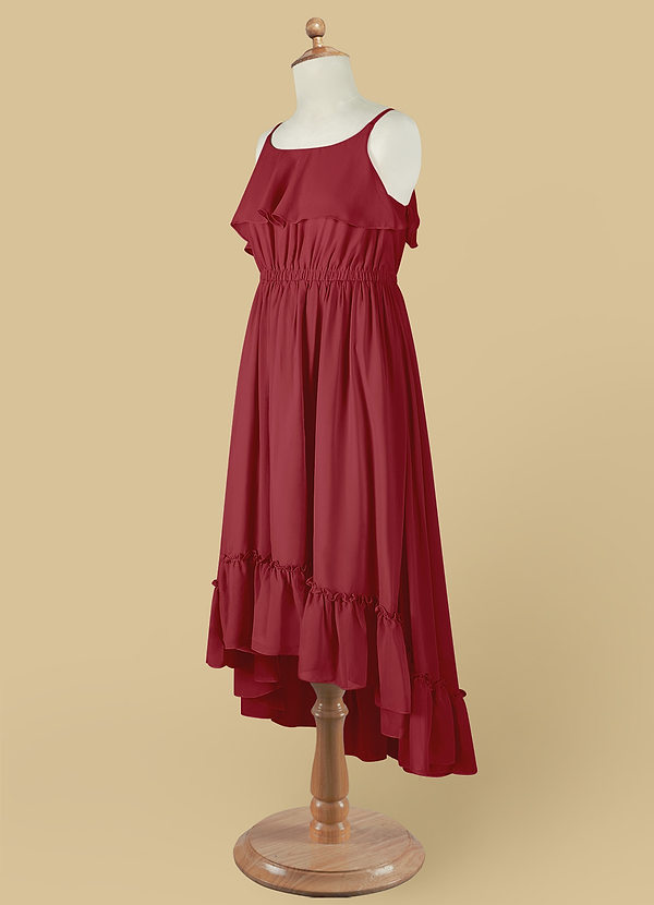 product image ${index}