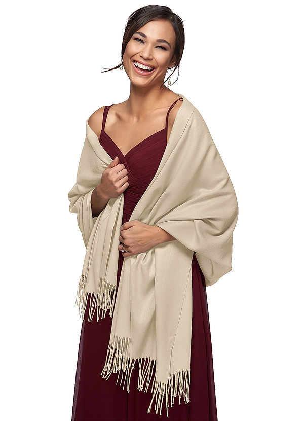 azazie wraps