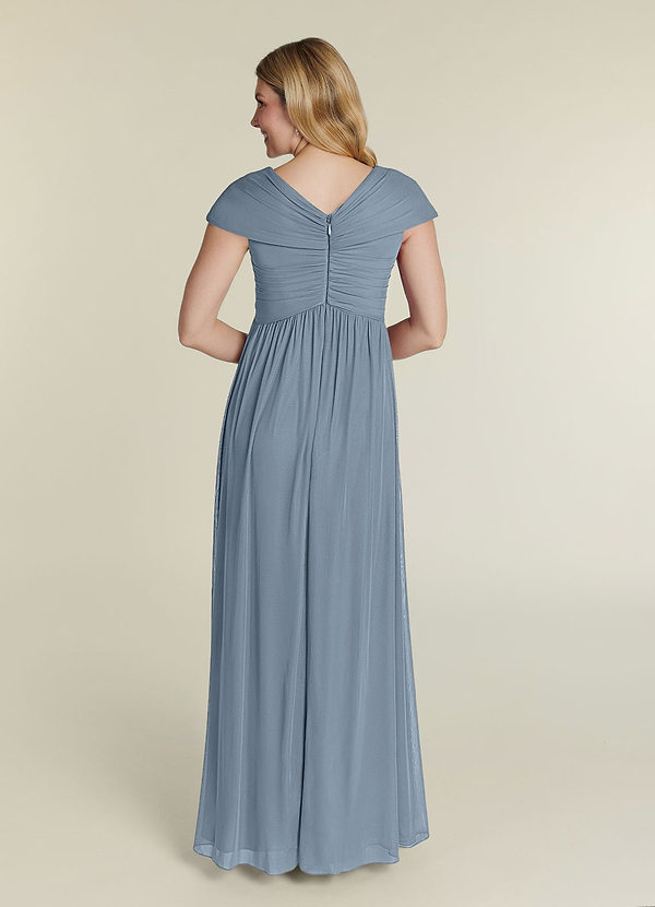 product image ${index}