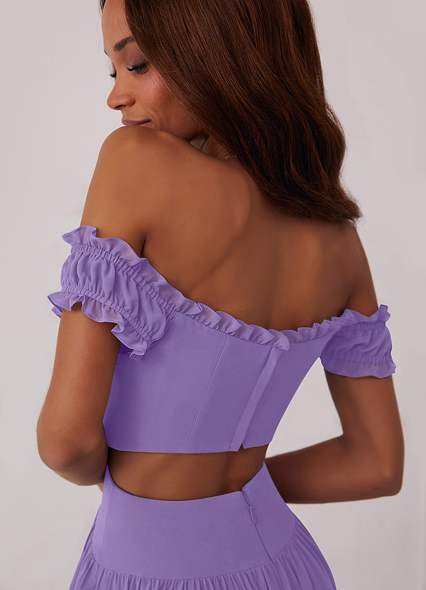 product image ${index}