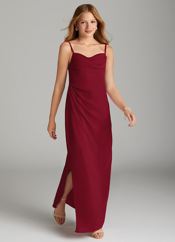 product image ${index}