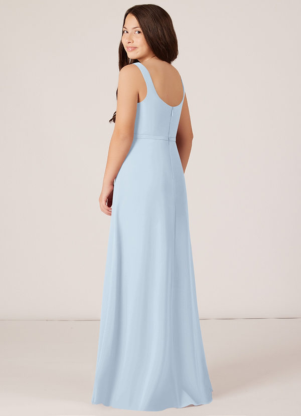 product image ${index}