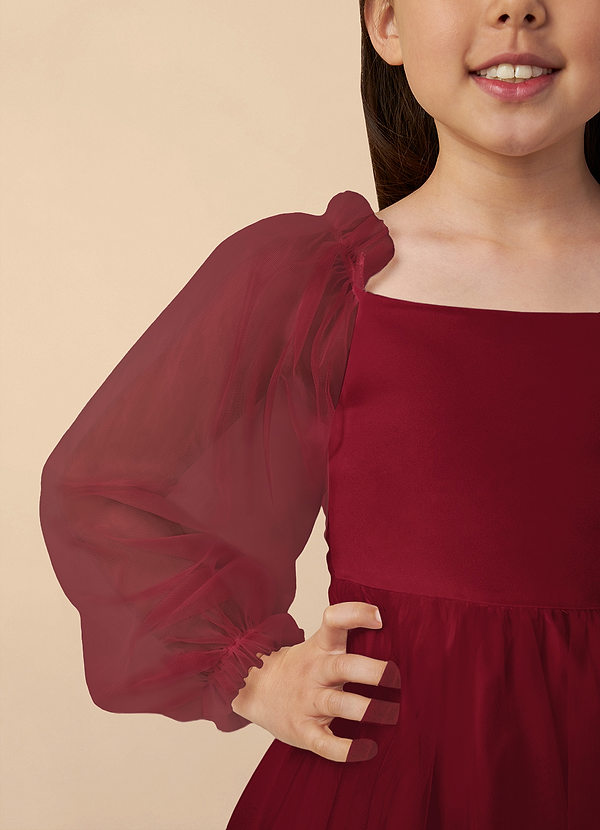 product image ${index}