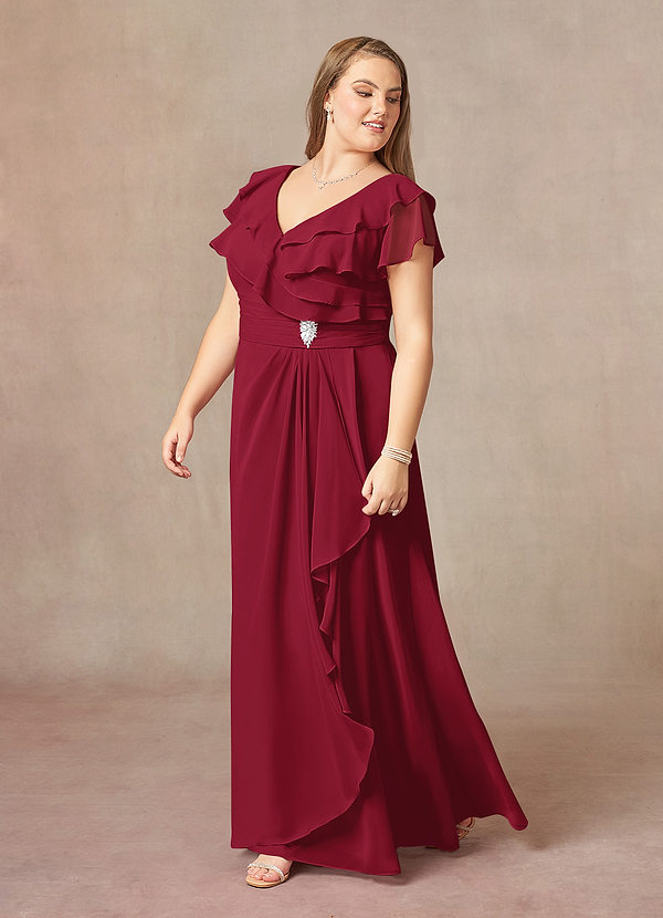 product image ${index}