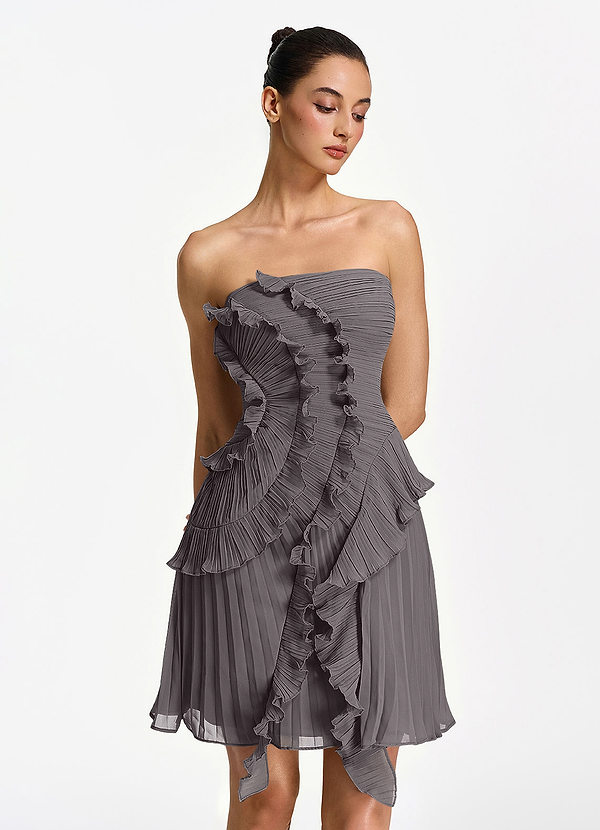 Ilona image1