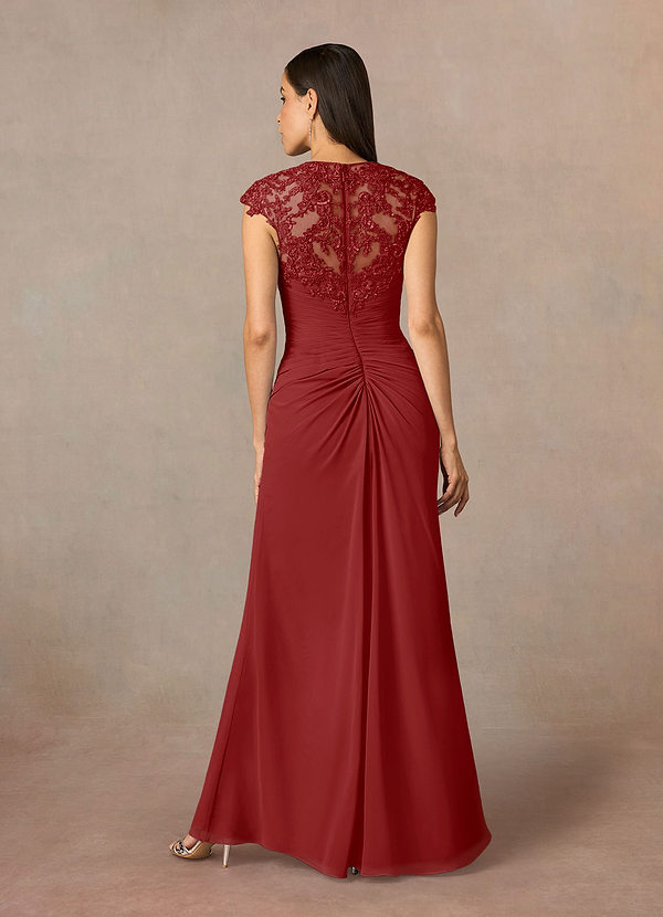 product image ${index}