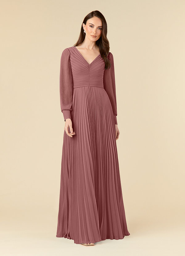 AZAZIE ZINA - Mother Of The Bride Dresses