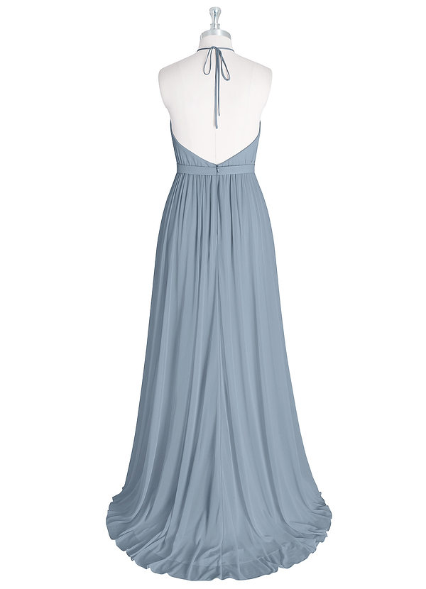 azazie hazel dress