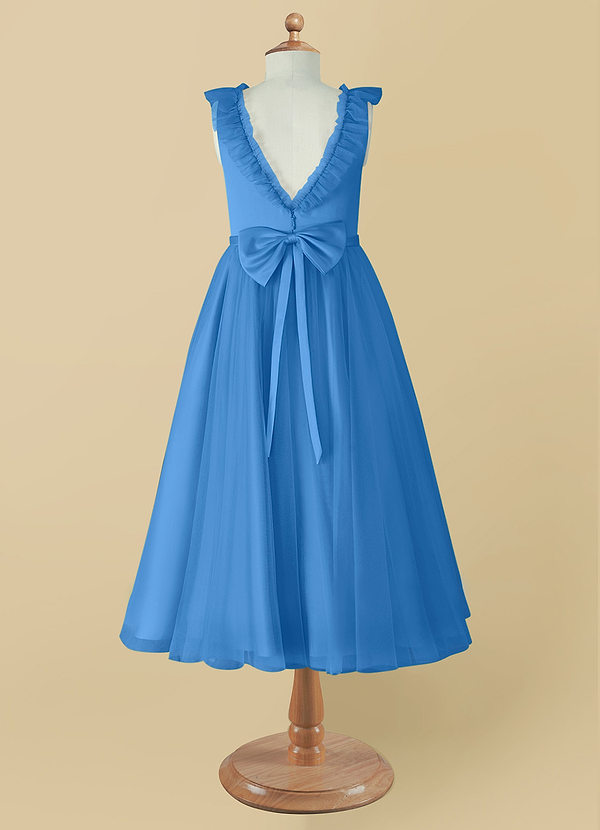 product image ${index}