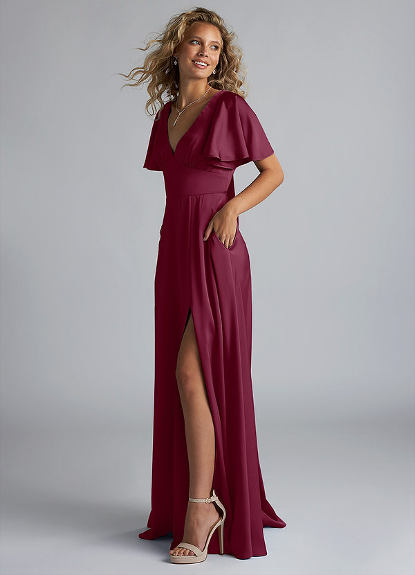 product image ${index}