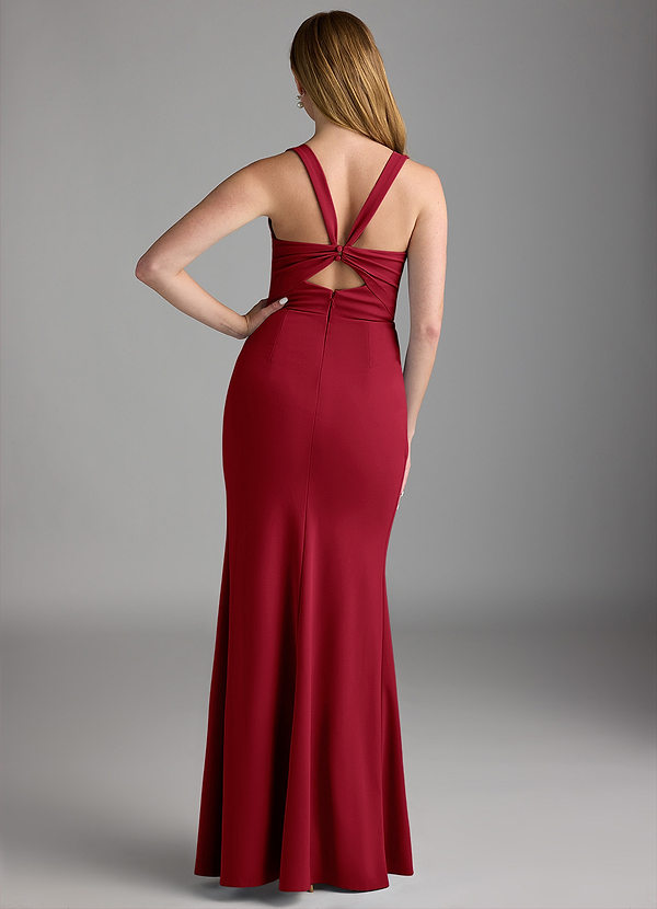 product image ${index}