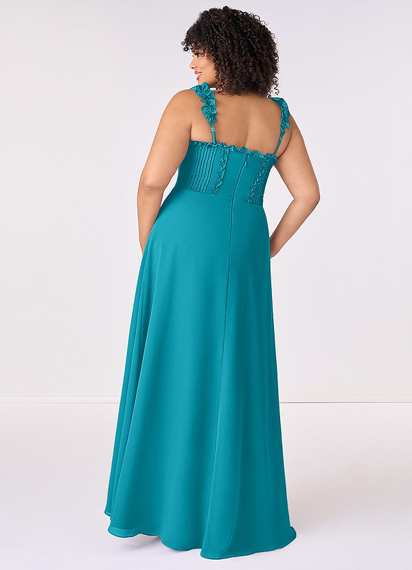 product image ${index}