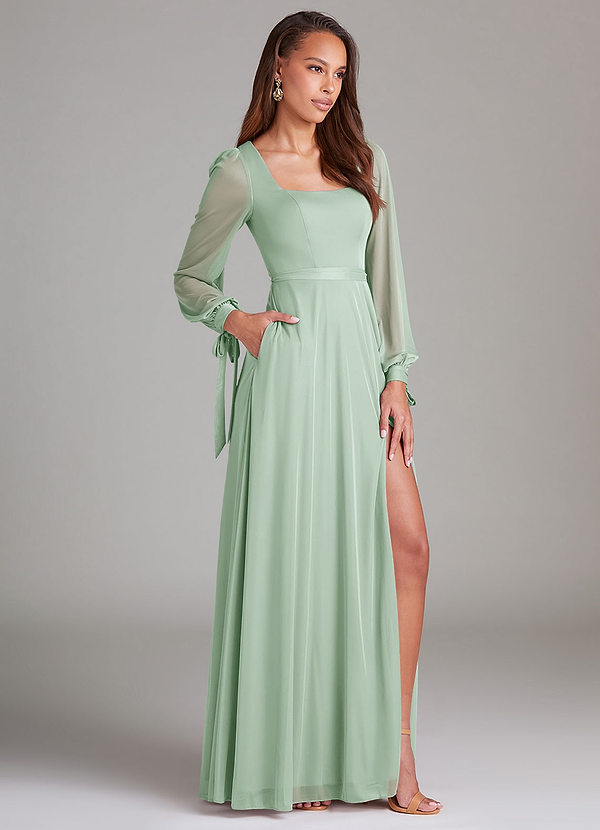 product image ${index}