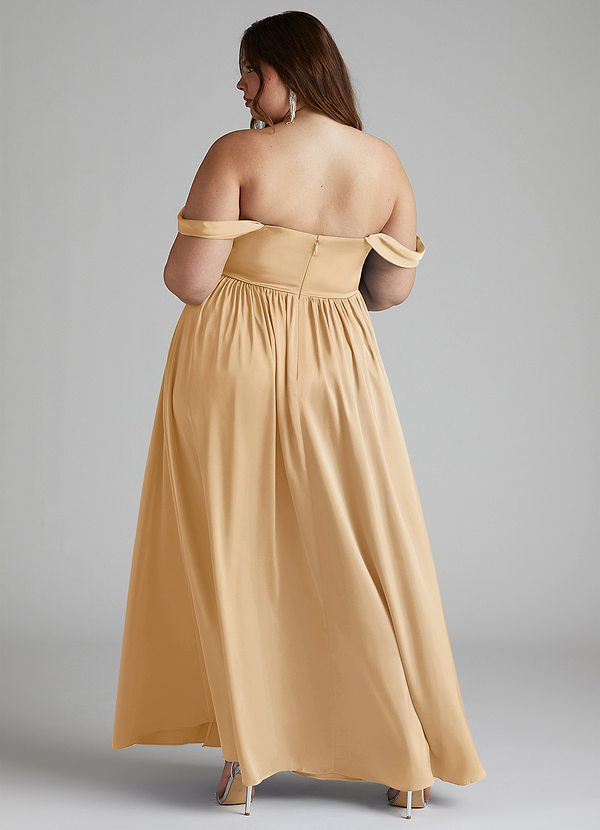 product image ${index}