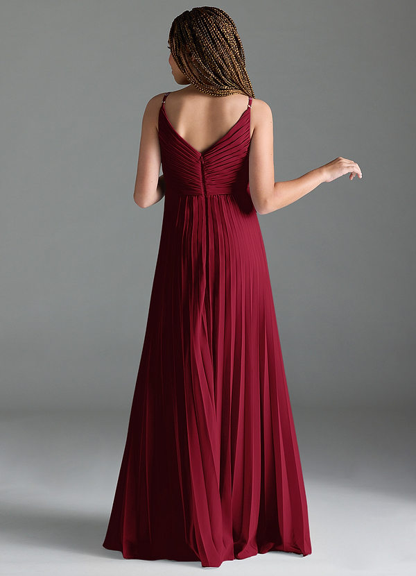 product image ${index}