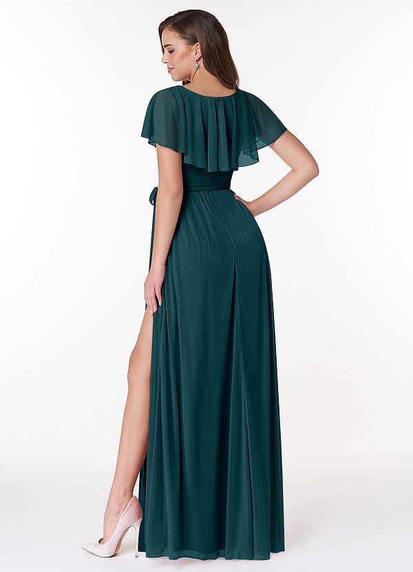 product image ${index}