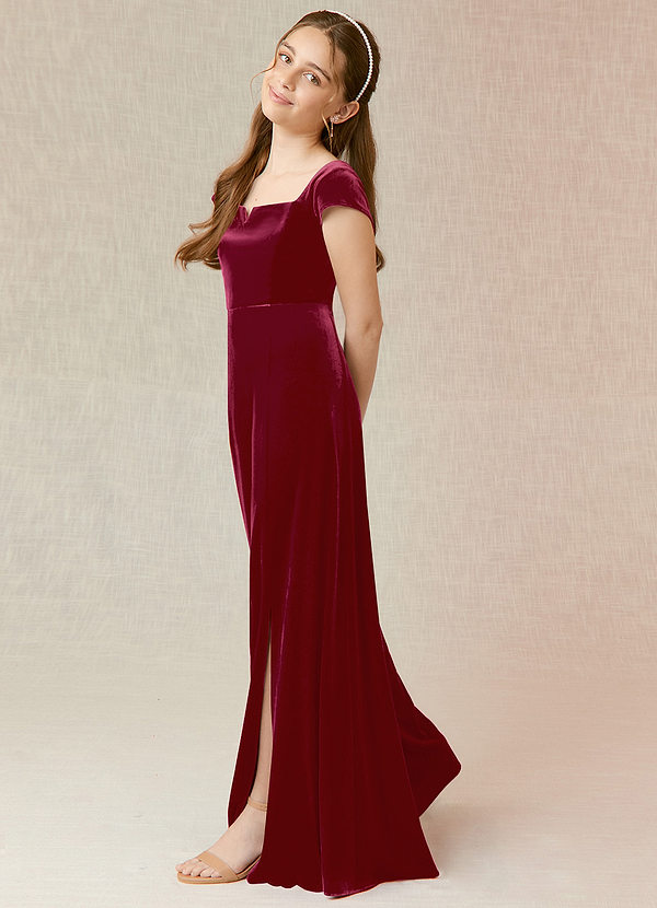 product image ${index}