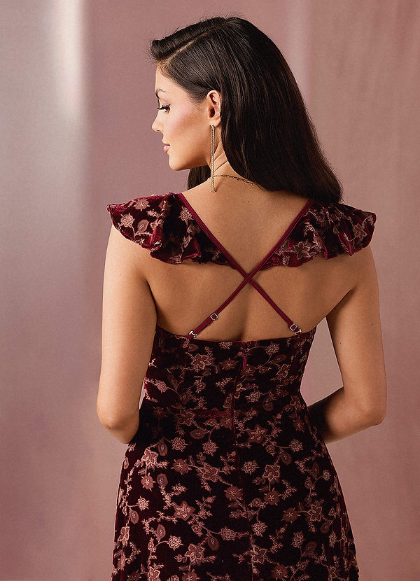 product image ${index}