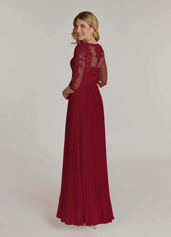 product image ${index}