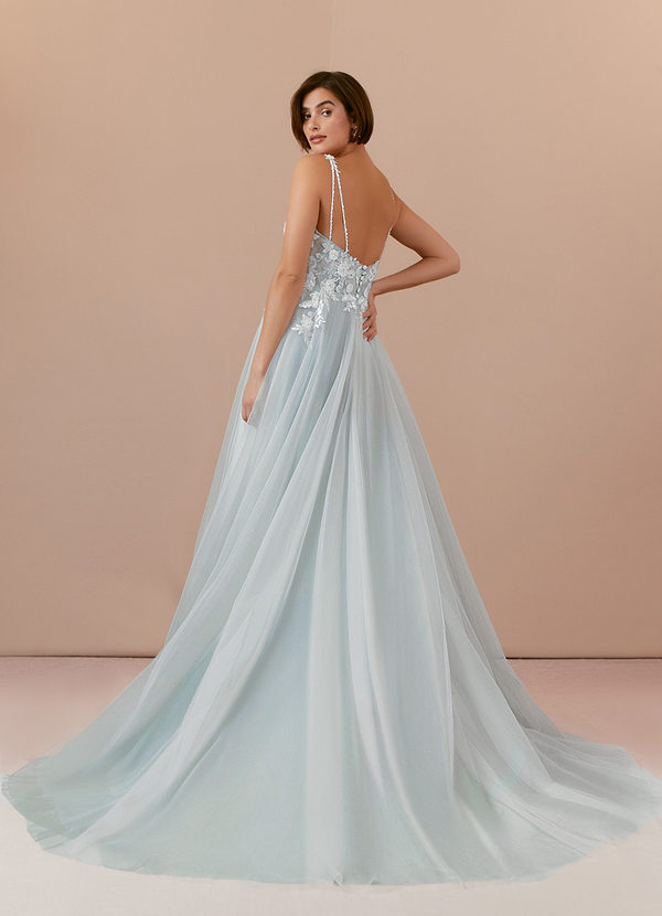 product image ${index}