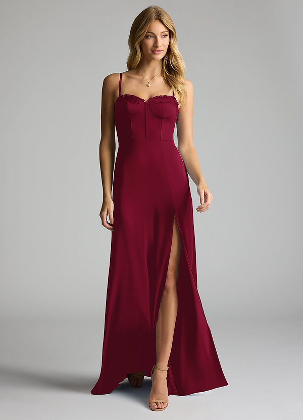 product image ${index}