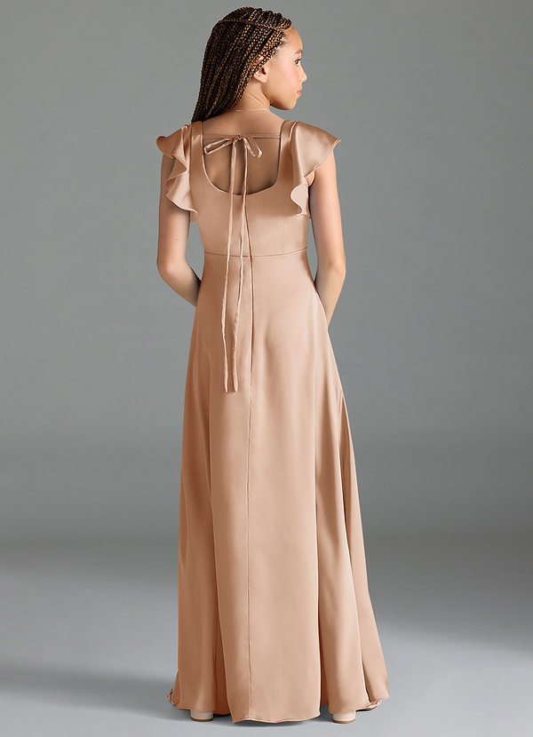 product image ${index}