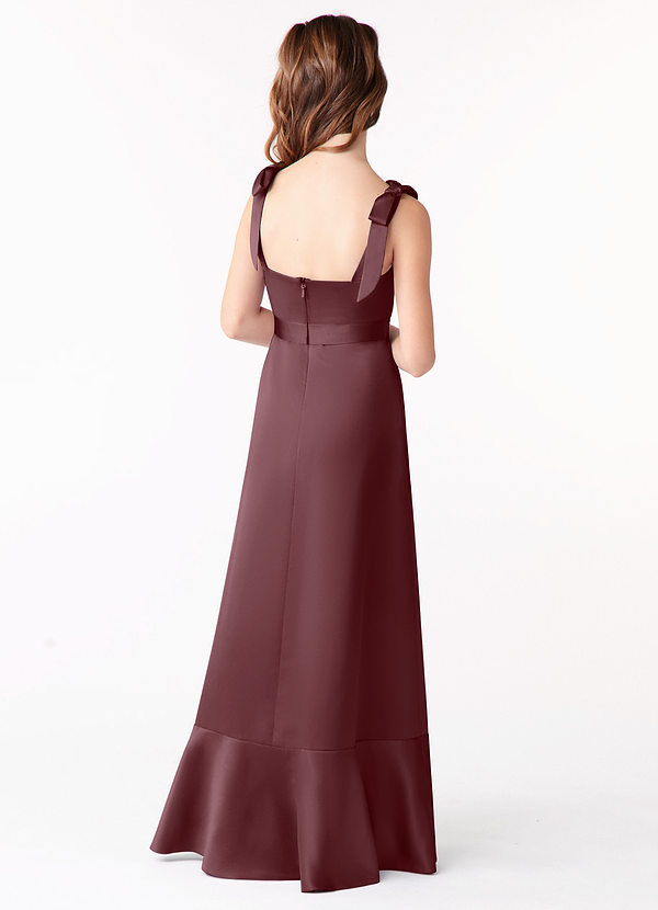 product image ${index}