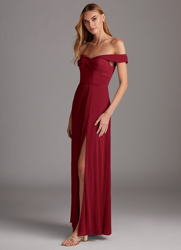 product image ${index}