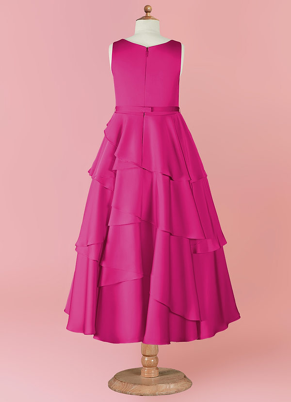 product image ${index}