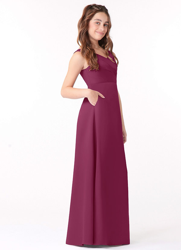 product image ${index}