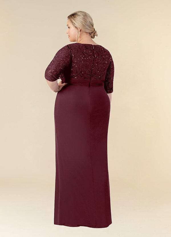 product image ${index}