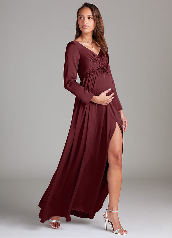 product image ${index}