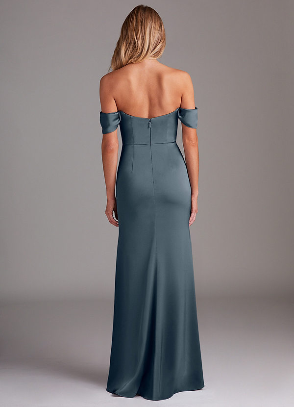 product image ${index}