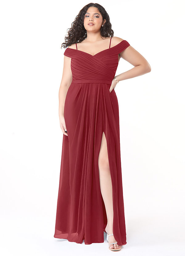 product image ${index}