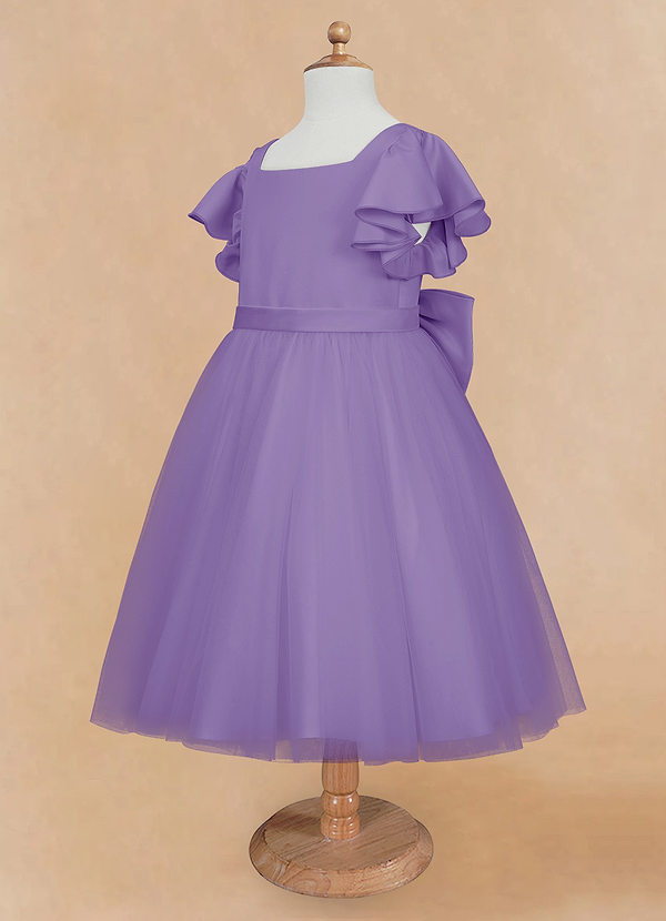 product image ${index}