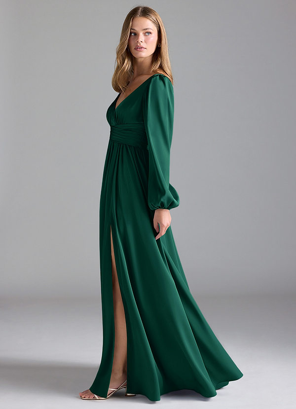 product image ${index}