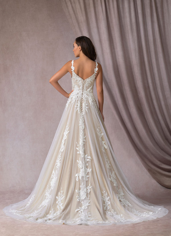 product image ${index}