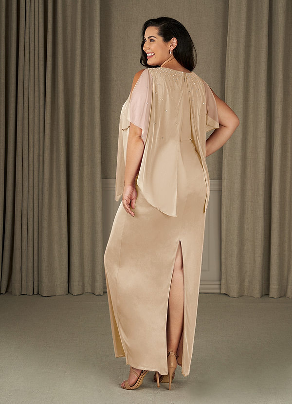 product image ${index}