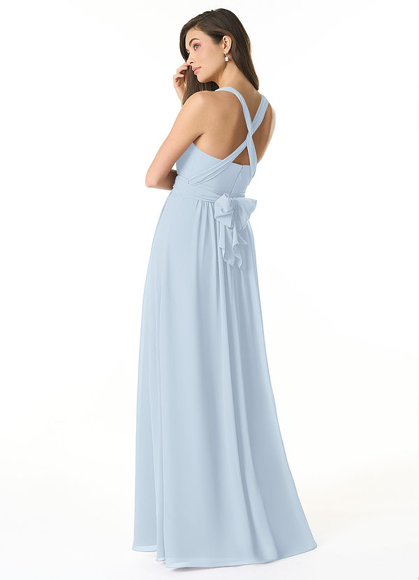 product image ${index}