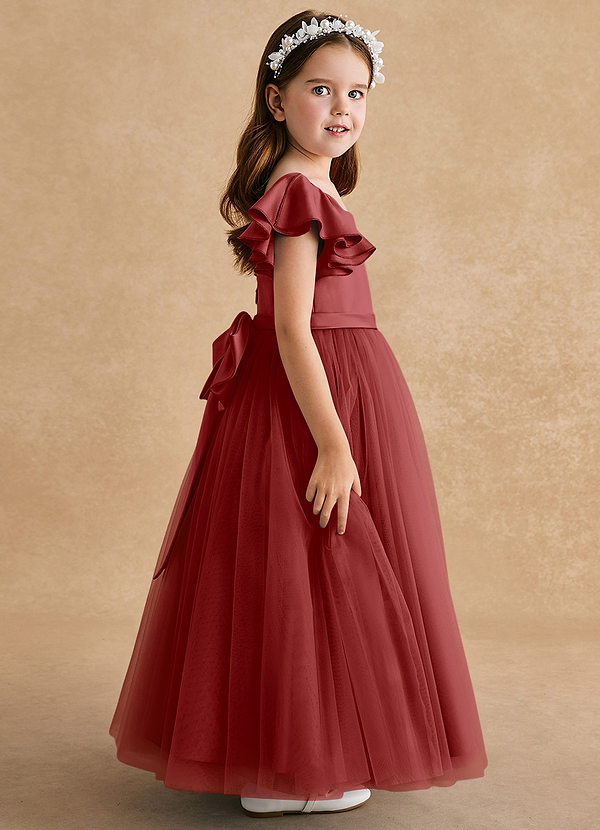 product image ${index}