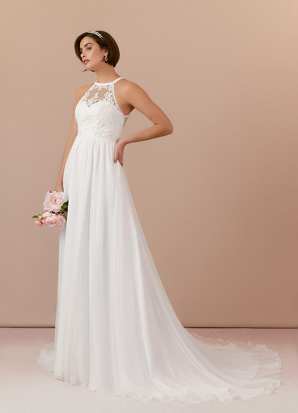 product image ${index}