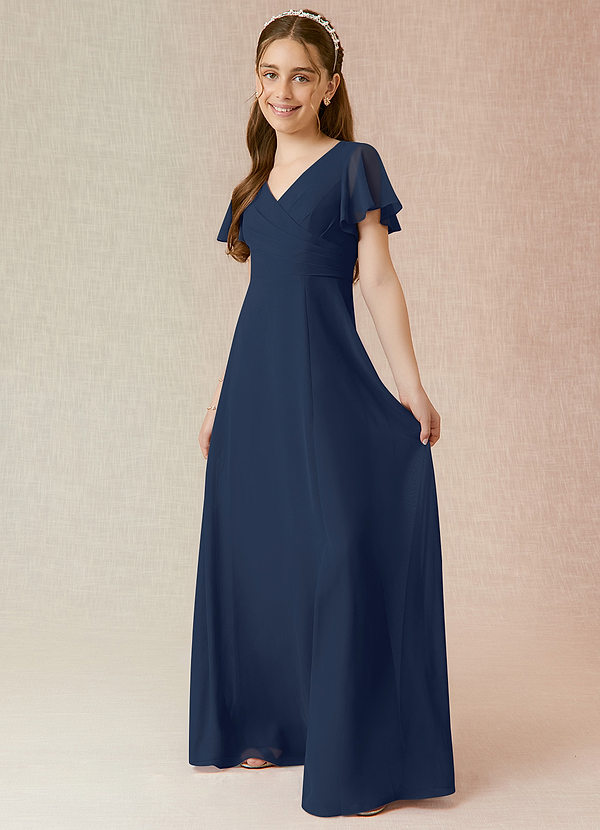 product image ${index}