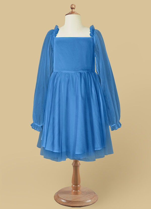 product image ${index}