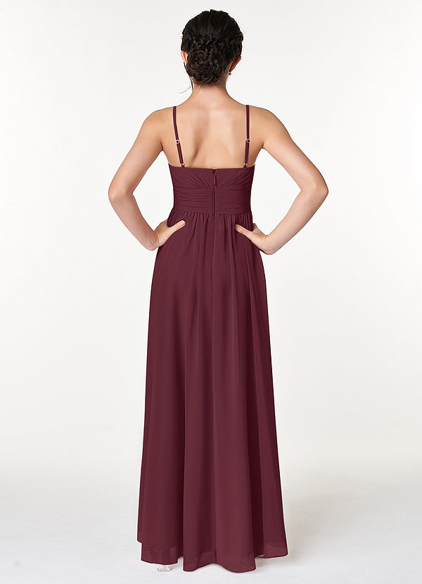 product image ${index}