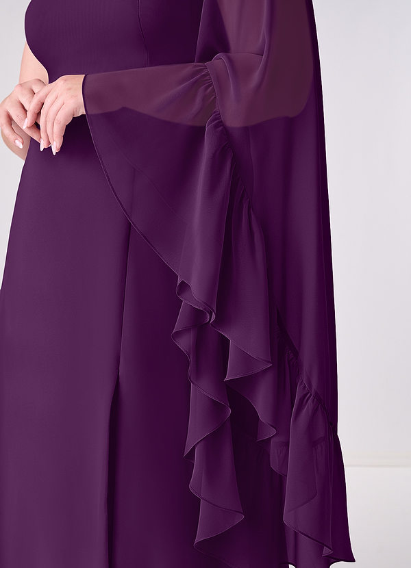 product image ${index}